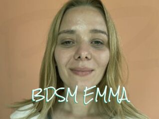 BDSM_EMMA