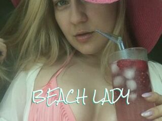 BEACH_LADY