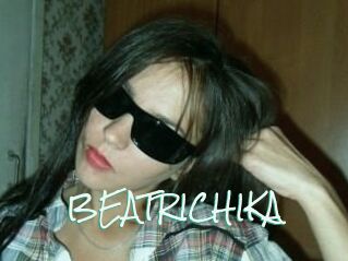 BEATRICHIKA