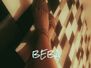 BEBA