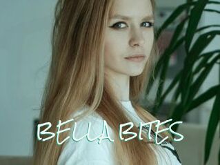 BELLA_BITES