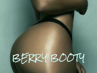BERRY_BOOTY