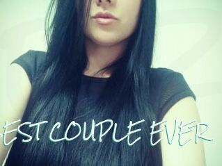 BEST_COUPLE_EVER