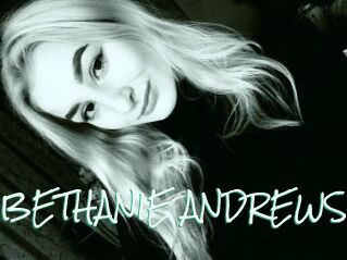 BETHANIE_ANDREWS