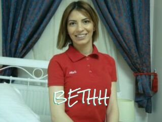 BETHH