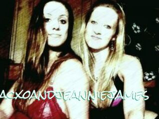 BFFSalexismacxoandjeanniejames
