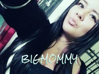 BIGMOMMY