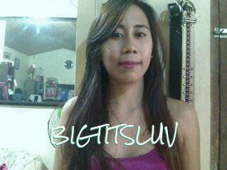 BIGTITSLUV