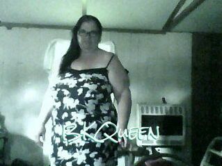 BKQueen