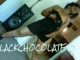 BLACKCHOCOLATE_40