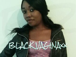 BLACK_VAGINAxx