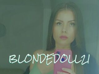 BLONDEDOLL21