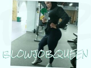BLOWJOBQUEEN