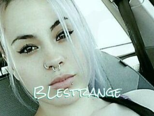 BLestrange