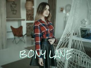 BONY_LANE