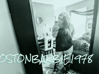 BOSTONBARBIE1978