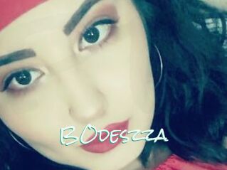 BOdeszza