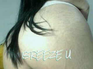 BREEZE_U