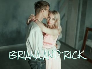 BRIANA_AND_RICK