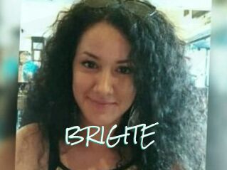 BRIGITE_