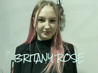 BRITANY_ROSE