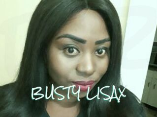 BUSTY_LISAX