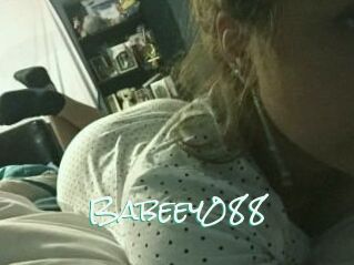 Babeey088