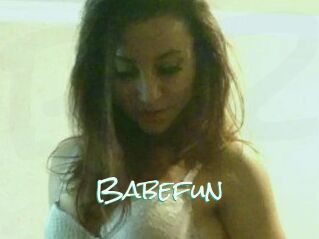 Babefun