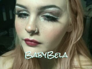 BabyBela