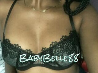BabyBelle88