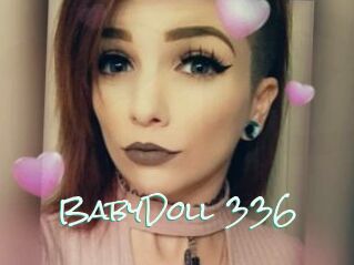 BabyDoll_336