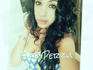BabyPerzia