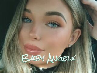 Baby_Angelx