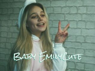 Baby_EmilyCute