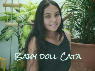 Baby_doll_Cata