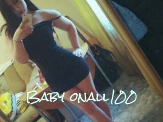Baby_onall100