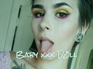 Baby_xxx_D0ll
