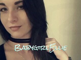 BabygirlEllie