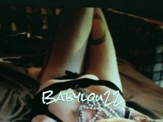 Babylou22