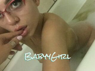 Babyy_Girl