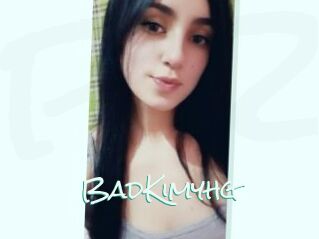 BadKimyhg