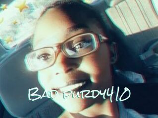 Bad_purdy410