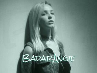 BadarAngie