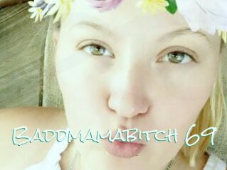 Baddmamabitch_69