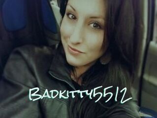 Badkitty5512
