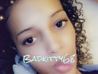 Badkitty68