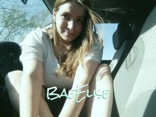BaeElise