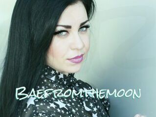 Baefromthemoon