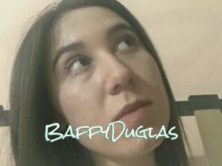 BaffyDuglas