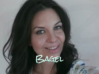 Bagel